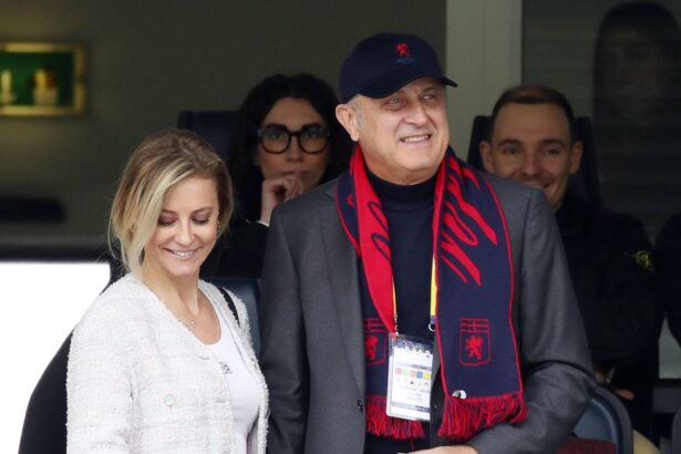 live text scapa genoa lui dan sucu de ultimul loc in serie a sassuolo genoa live text pe sport ro 69088c1e8939f