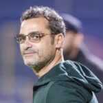 live text u cluj metaloglobus 2 0 pe sport ro nistor loveste din nou 690e1f8e920d6