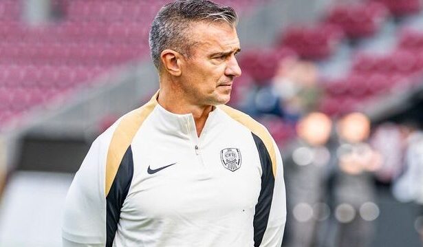 live text unirea slobozia cfr cluj de la 1430 echipele de start daniel pancu debuteaza pe banca singurei echipe care a primit gol meci de meci 69107faf60b8b