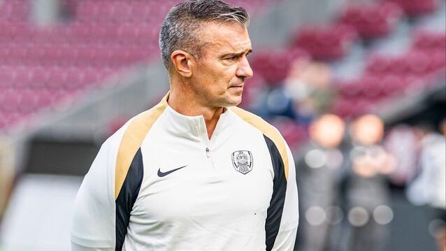 live text unirea slobozia cfr cluj de la 1430 echipele de start daniel pancu debuteaza pe banca singurei echipe care a primit gol meci de meci 69107faf60b8b