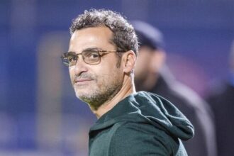 live text uta arad metaloglobus de la ora 1530 prima intalnire din istorie in superliga mihai teja e nasul lui adi mihalcea 690756be9690a