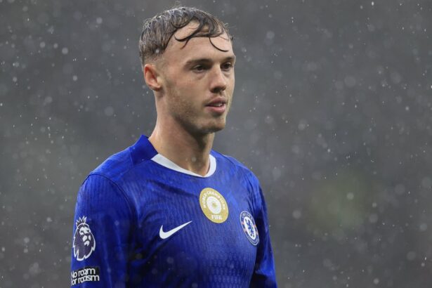 live video chelsea wolves 0 0 se vede pe voyo londonezii ataca revenirea in top 4 690fa9369c2e4