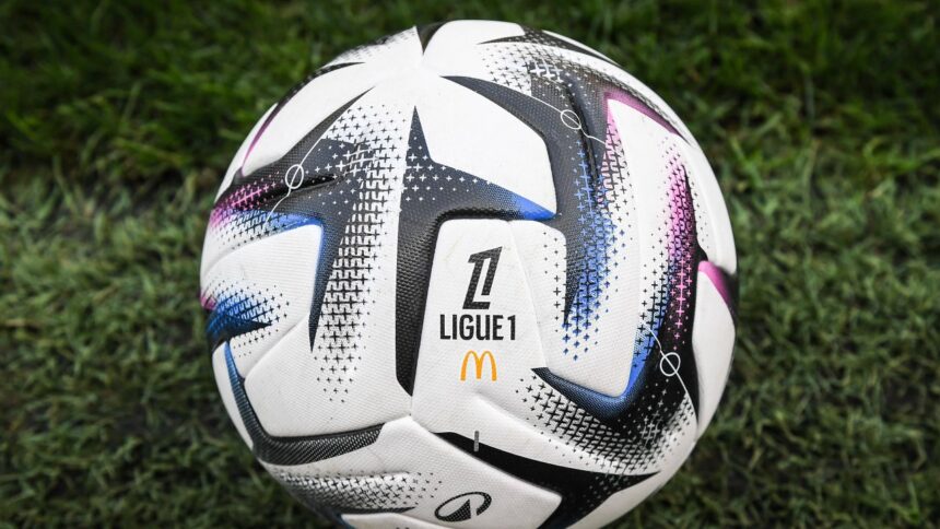 live video ligue 1 lorient toulouse angers auxerre metz nice si strasbourg lille in direct pe voyo 69104e5d3e5a9