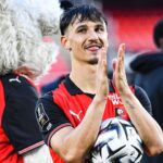 live video paris fc rennes exclusiv pe voyo duel intre doua vecine de clasament 690e57c892a6d