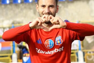 live video steaua cs dinamo sepsi osk si liderul neinvins corvinul hunedoara joaca azi in etapa 13 690ef5d1d8c3a