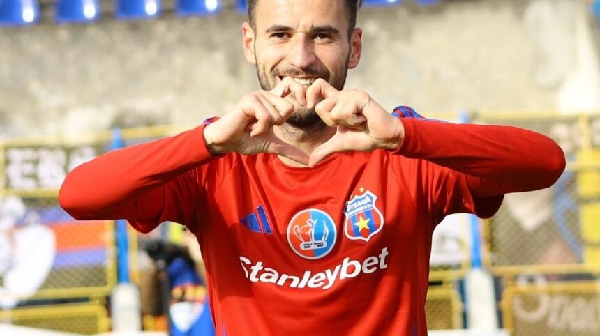 live video steaua cs dinamo sepsi osk si liderul neinvins corvinul hunedoara joaca azi in etapa 13 690ef5d1d8c3a