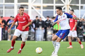 live video steaua csc dumbravita si concordia chiajna cs dinamo de la ora 1100 echipele de start 69071afbe8bfe