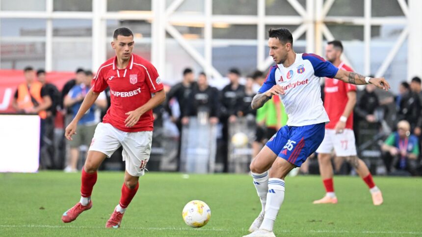 live video steaua csc dumbravita si concordia chiajna cs dinamo de la ora 1100 echipele de start 69071afbe8bfe