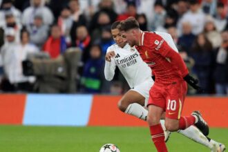 liverpool real madrid ora 2200 live text echipele probabile si tot ce trebuie sa stii despre duelul de foc din liga campionilor 6909d695e3a7e