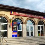 locuitorii din comuna mihail kogalniceanu invitati sa sarbatoreasca ziua nationala a romaniei 692745501d753