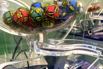 loto 6 49 marele premiu de aproape 10 milioane de euro are un castigator care este biletul norocos 6911184c6ca40