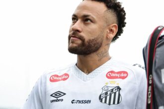 lovitura grea incasata de neymar visul starului brazilian a fost spulberat 690c52ff7c6af