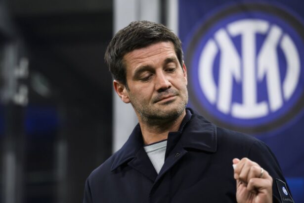 luca toni a vazut ce a facut cristi chivu la inter si a reactionat imediat 6910719b64e65