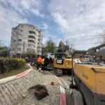 lucrare complexa raja in constanta dupa ziua nationala mai multe zone din municipiu fara apa 692987f05014a