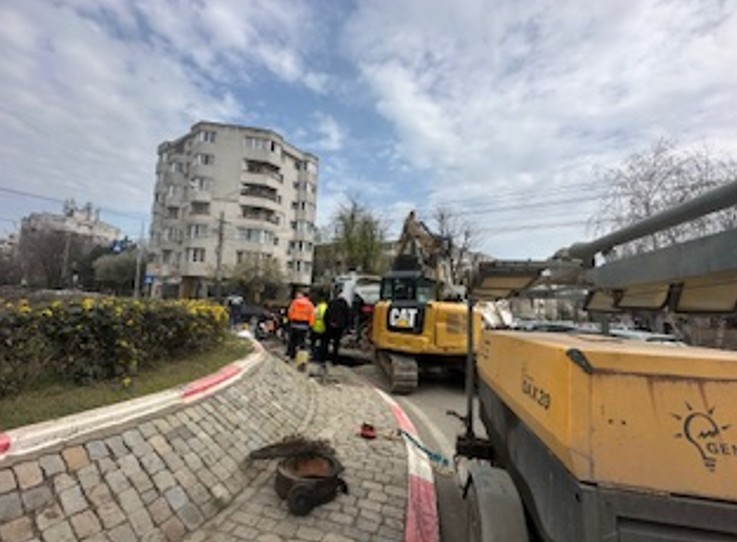lucrare complexa raja in constanta dupa ziua nationala mai multe zone din municipiu fara apa 692987f05014a