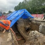 lucrari raja la reteaua de furnizare se opreste apa in satele fantana mare si tufani 691c4f3f59c36