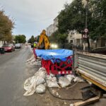 lucrari raja se opreste apa in mai multe zone din constanta 692472f70c183