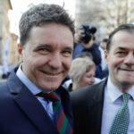 ludovic orban revocat din functia de consilier prezidential de nicusor dan 691c6e41a4ea8