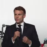 macron europa refuza sa fie vasal al statelor unite si chinei in domeniul digital 691cd1ce236e7