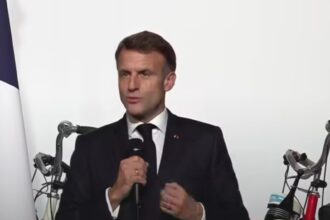macron europa refuza sa fie vasal al statelor unite si chinei in domeniul digital 691cd1ce236e7