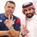 magicianul contra premiera spectaculoasa dupa 14 ani de antrenorat 6910e5a13db1d