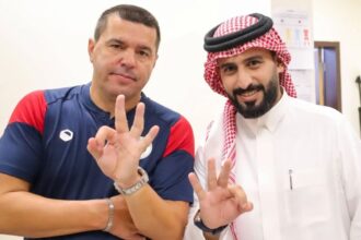 magicianul contra premiera spectaculoasa dupa 14 ani de antrenorat 6910e5a13db1d