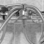 mai multe blocuri din municipiul constanta raman fara apa calda din cauza lucrarilor de modernizare a retelelor termice 69077de1bd812