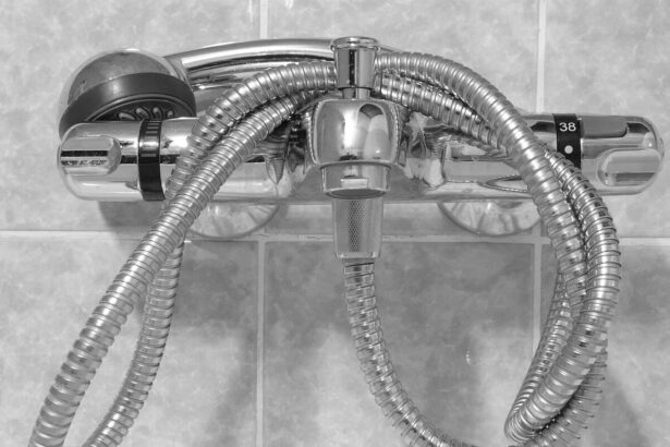 mai multe blocuri din municipiul constanta raman fara apa calda din cauza lucrarilor de modernizare a retelelor termice 69077de1bd812