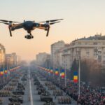 mai speriat de drone ii roaga pe romani sa nu filmeze din aer de 1 decembrie 6929a87252957