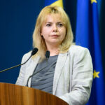 maia sandu a constituit noul consiliu de securitate al moldovei anca dragu printre membri 690f44b876ea3