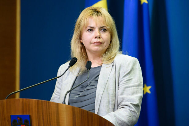 maia sandu a constituit noul consiliu de securitate al moldovei anca dragu printre membri 690f44b876ea3