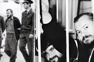 maia sandu anunta zi de doliu national in republica moldova in amintirea eroului ilie ilascu 691e04a5cbe72