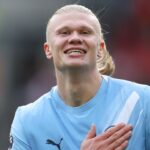 manchester city liverpool de la 1830 pe voyo echipe probabile cote pariuri analiza lui dan chilom 69106dfa6e5e6