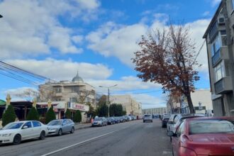 mangalia nu cedeaza refuza in continuare preluarea unei portiuni din dn 39 ceruta de cnair 6913e38768f9a