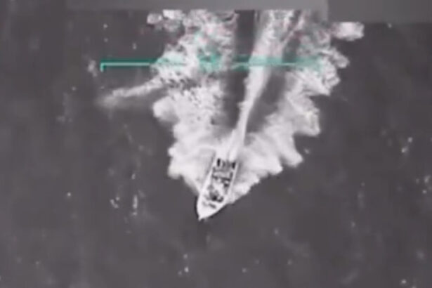 marea britanie nu mai furnizeaza sua informatii legate de ambarcatiuni suspectate de trafic de droguri in caraibe 6913949104faf