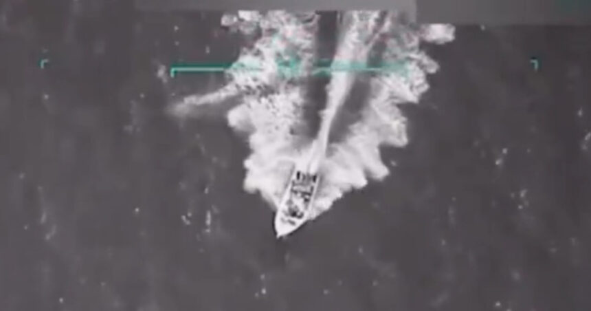 marea britanie nu mai furnizeaza sua informatii legate de ambarcatiuni suspectate de trafic de droguri in caraibe 6913949104faf