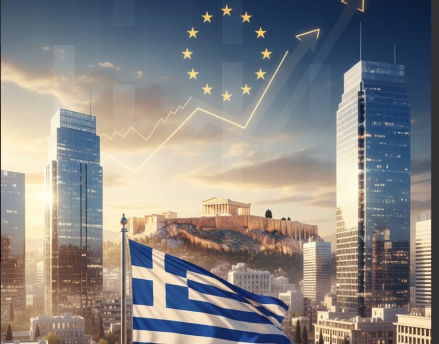 marea surpriza a continentului economia greciei creste mai rapid decat toate marile puteri europene 6918ac6f7ebfd