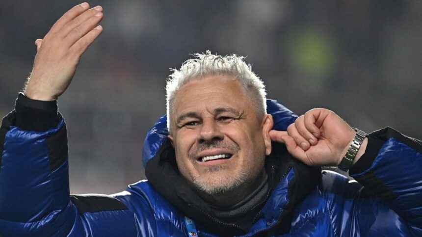 marius sumudica stie cine se bate la titlu in noul sezon nu are cum sa nu asa o vad eu 690ee8012b404