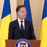 mark rutte daca va avea loc un atac in romania sunt 31 de state nato care vor veni sa o salveze 690b6b604a48d