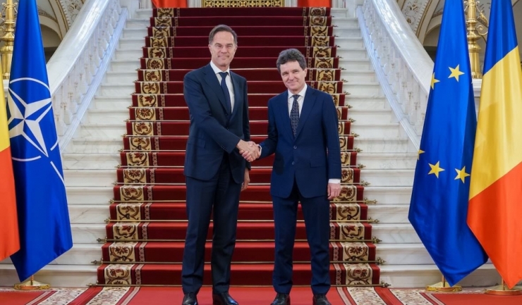 mark rutte romania investeste in nato iar alianta investeste in romania 690bad678bfc8