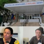 medici sri sti coruptie morala si retele de presiune spitalul judetean constanta distrus in mandatul lui mitroi 691ee44b30306