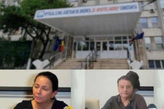 medici sri sti coruptie morala si retele de presiune spitalul judetean constanta distrus in mandatul lui mitroi 691ee44b30306