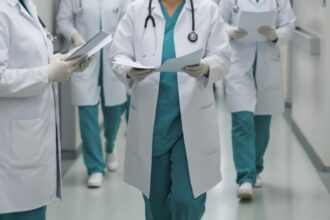 medicii ii cer lui bolojan sa isi ceara scuze si sa renunte la taierea salariilor altfel greva generala 69242db19f25c