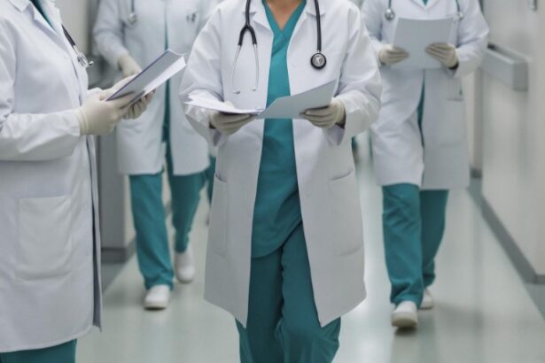 medicii ii cer lui bolojan sa isi ceara scuze si sa renunte la taierea salariilor altfel greva generala 69242db19f25c
