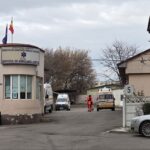 medicii laurentiu si mirela badescu sot si sotie citati maine in procesul in care sunt parati alaturi de serviciul de ambulanta judetean constanta se asteapta decizia definitiva 69101335e9805