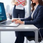 merge la promulgare adio conform cu originalul semnatura electronica va fi suficienta pe copiile documentelor 691daa63a9dcf