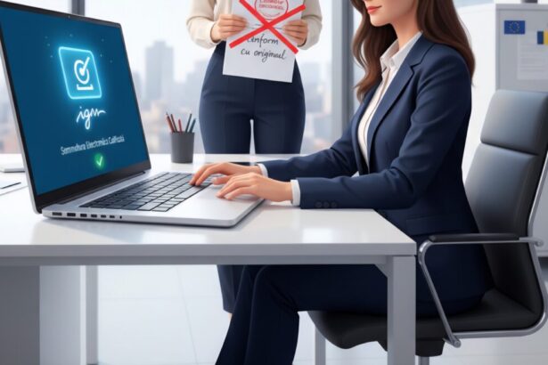 merge la promulgare adio conform cu originalul semnatura electronica va fi suficienta pe copiile documentelor 691daa63a9dcf