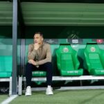 mesajul postat de mirel radoi la miezul noptii dupa ce a plecat de la universitatea craiova personajul secundar a murit 69142339ec5af