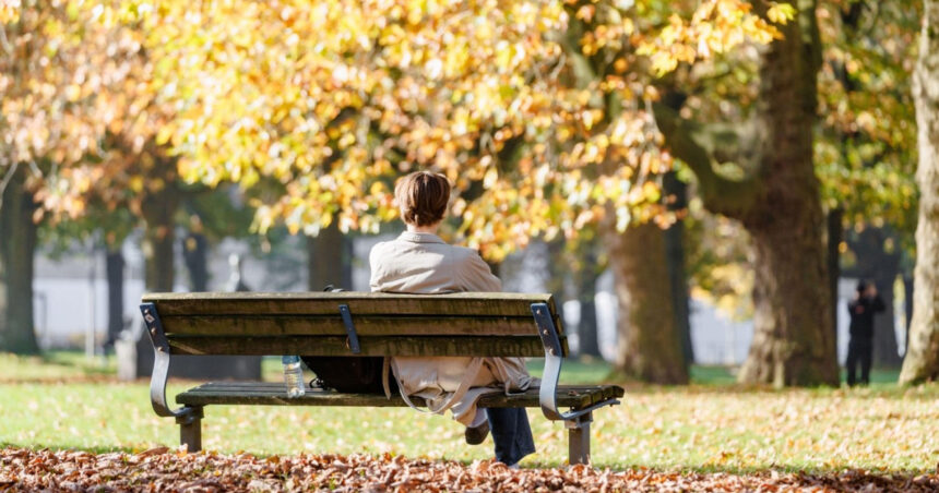 meteorologii anunta unde se incalzeste vremea prognoza pe urmatoarele doua saptamani pentru fiecare regiune 6911d2a7d0902