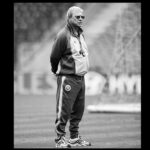 ministerul apararii nationala si titanii fotbalului romanesc mesaje induiosatoare dupa decesul marelui emeric ienei 690b4bbd7c51b